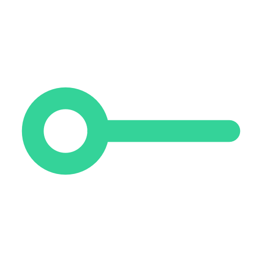 map[class:size-6 xl:size-8 src:images/logo.png]